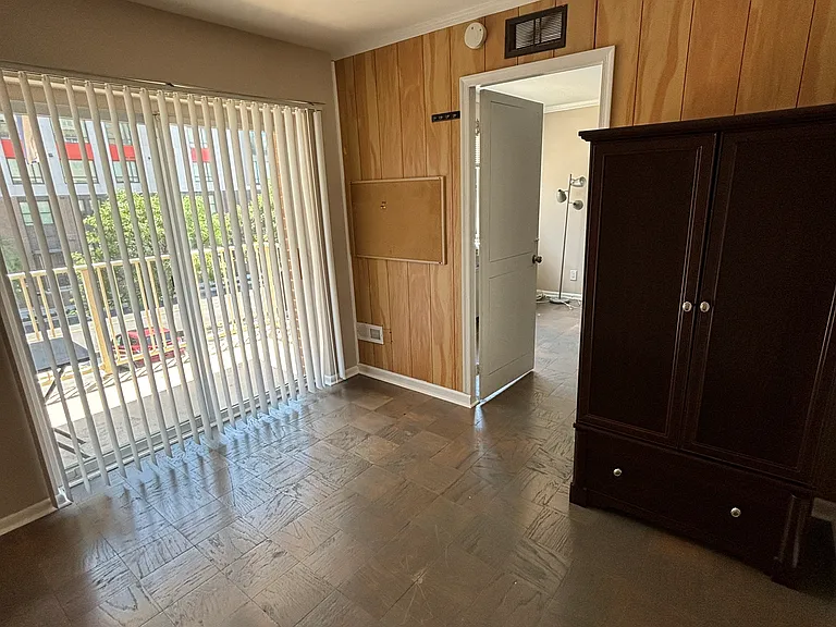 4330 Hartwick Rd #215 — Photo 13