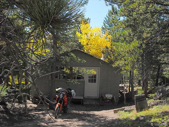3rd image of 1122 County Road 100j