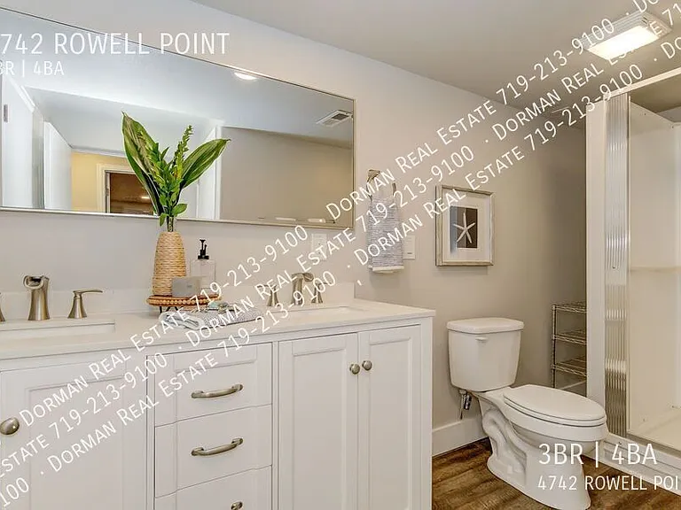 4742 Rowell Point — Photo 27