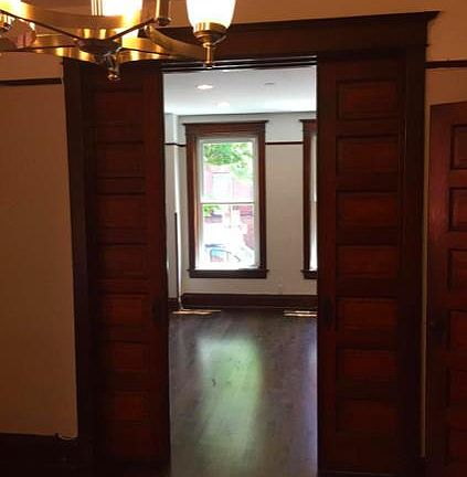 5th image of 646 W Schubert Ave #2F