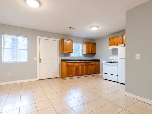 1826 Leland, 1826 Leland St #A, North Charleston, SC 29405