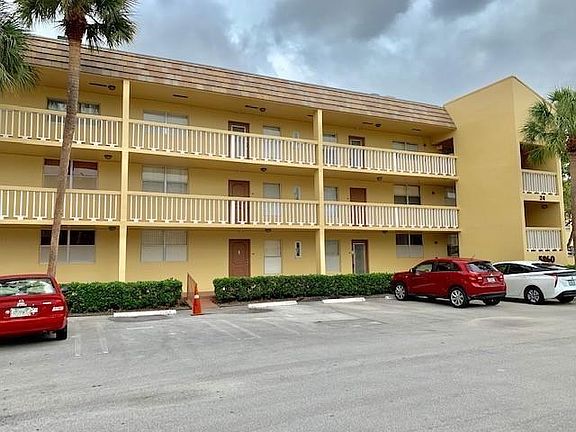 2nd image of 5860 NW 64th Ave APT 111