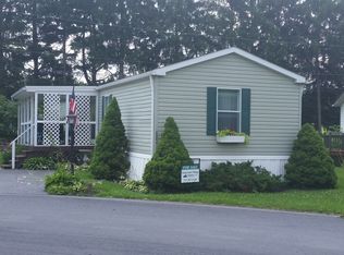 802 Gail Pl, Lancaster, PA 17601