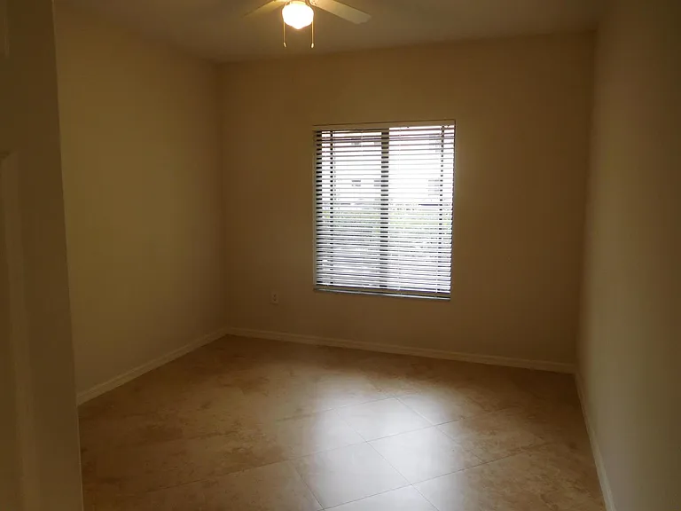 2729 Anzio Ct #102 — Photo 11