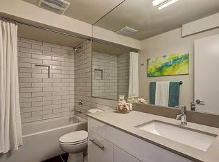 775 S. Homer St, Seattle, WA 98108