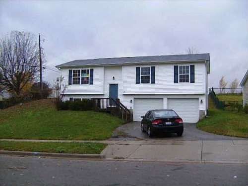 1st image of 89 Northview Dr