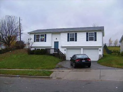 89 Northview Dr photo 1