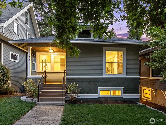 2nd image of 1721 3rd Avenue N