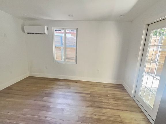 3rd image of (Undisclosed Address)