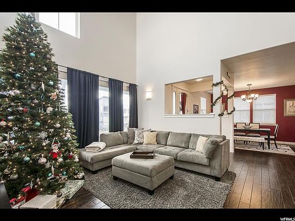 4th image of 10258 S Petaluma Way
