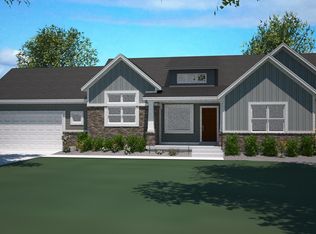 3527 W 550 N #103, Layton, UT 84041