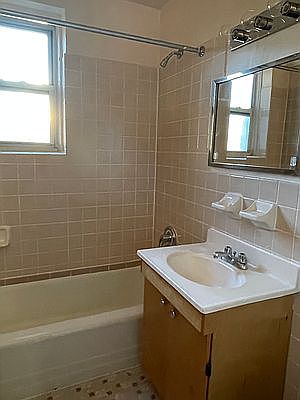 5th image of 89-50 56th Ave #4CC