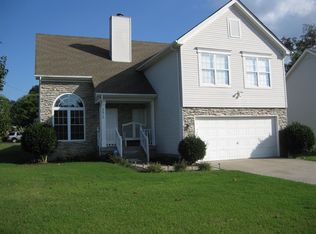3600 Longhaven Xing, Antioch, TN 37013