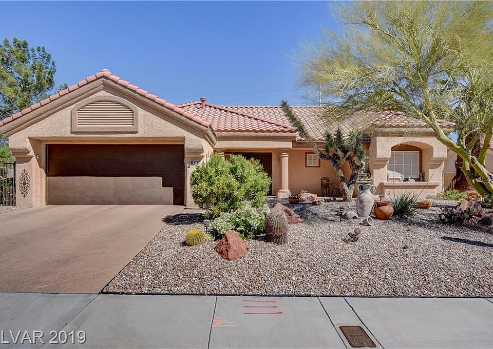1st image of 8808 Faircrest Dr