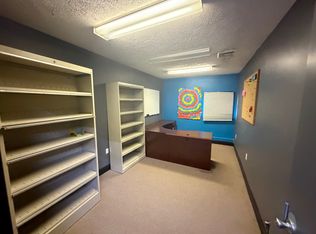 1723 Scalp Ave #1, Johnstown, PA 15904