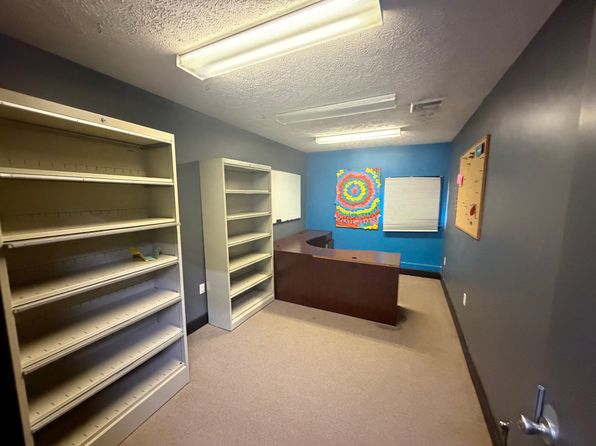 1723 Scalp Ave #1