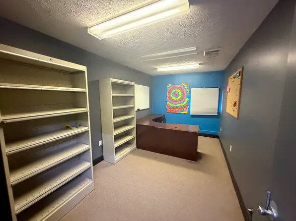 1723 Scalp Ave #1, Johnstown, PA 15904