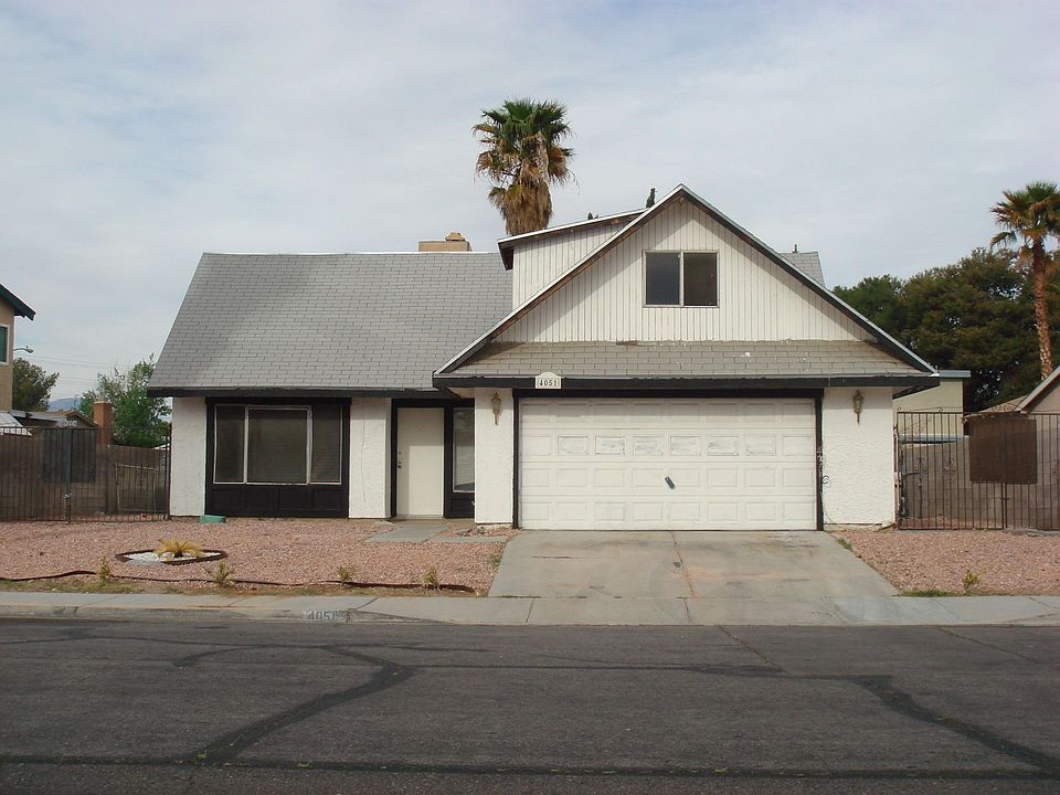 1st image of 4015 Arrowood Dr