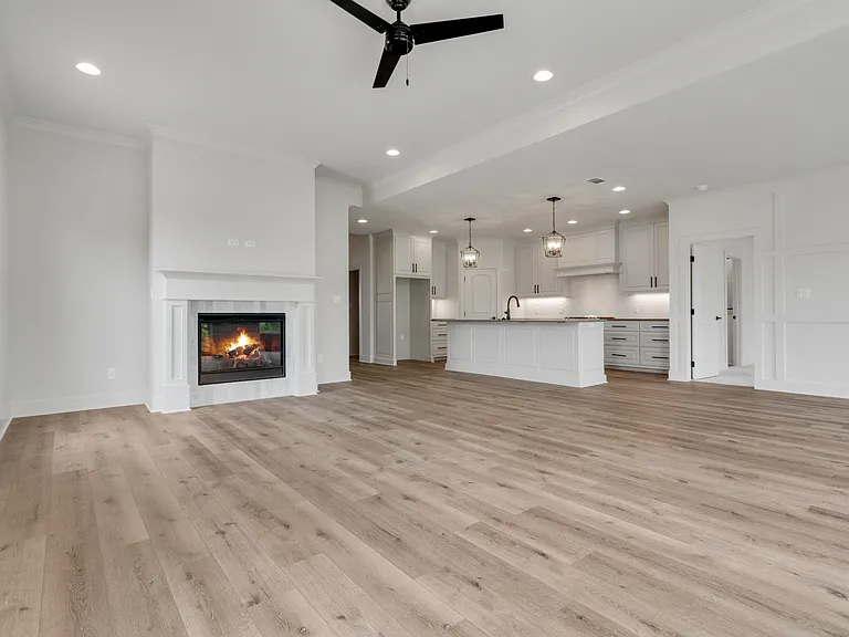 31 Saffron Cir — Photo 11