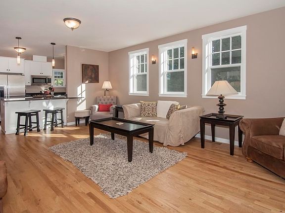 5th image of 2087 NE 56th Dr