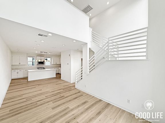 3rd image of 10417 Adamson Way