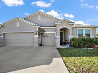 1481 NE 51st Ct, Ocala, FL 34470