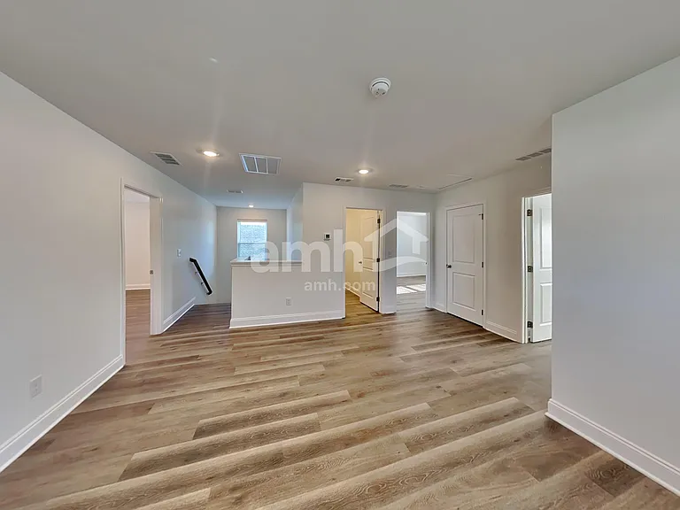 214 Argea Dr — Photo 9