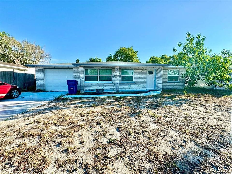 1st image of 3407 Truman Dr