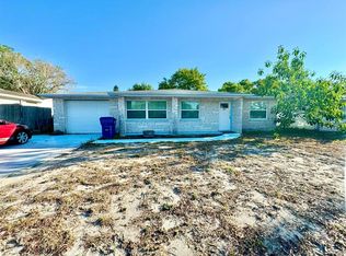 3407 Truman Dr, Holiday, FL 34691