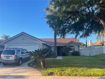 25625 Pacato Rd, Moreno Valley, CA, 92551