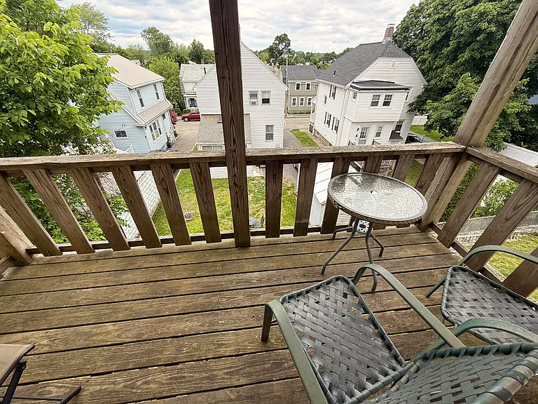 260 Boston Ave — Photo 15