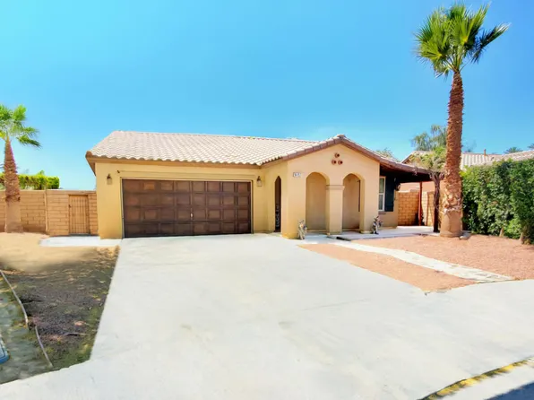 51157 Venice Ct, Coachella, CA 92236