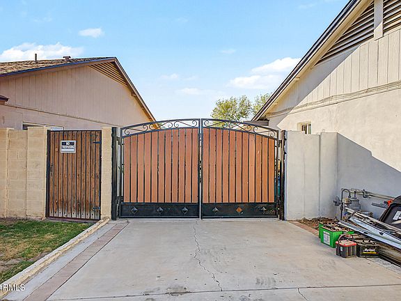 4th image of 8740 W KEIM Drive
