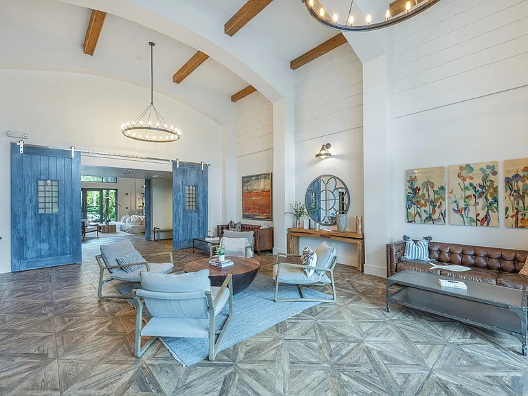 The LOFTS at Seacrest Beach — Photo 13