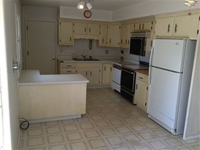 5th image of 761 Beau Dr