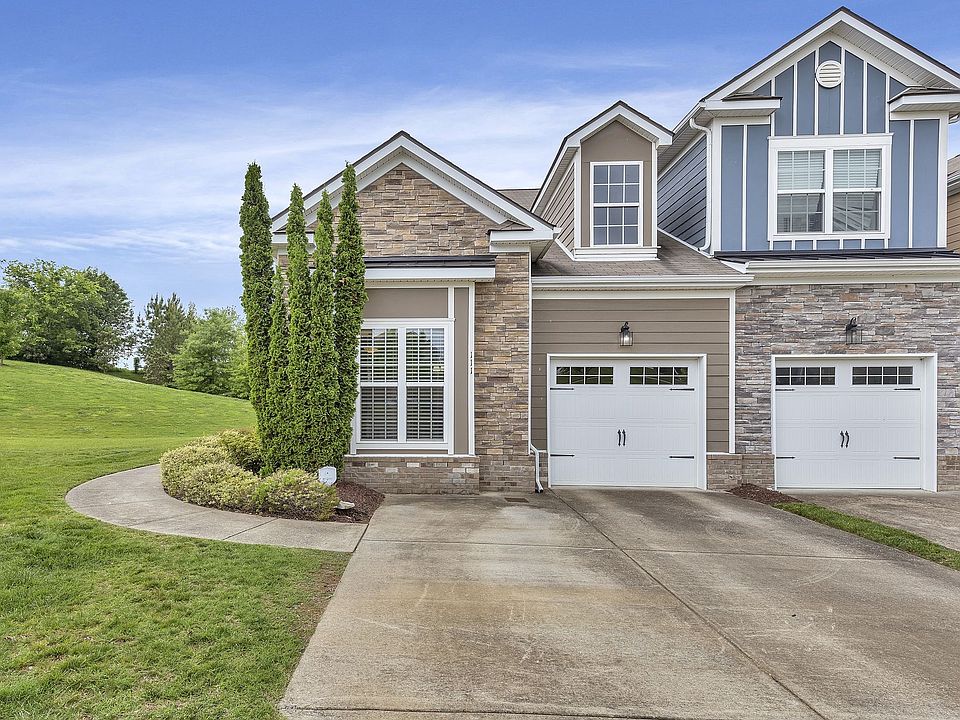 111 Shirebrook Cir, Spring Hill, TN 37174 Zillow