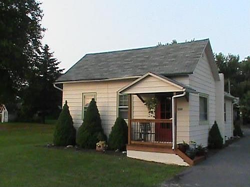 1st image of 1300 Turbot Ave