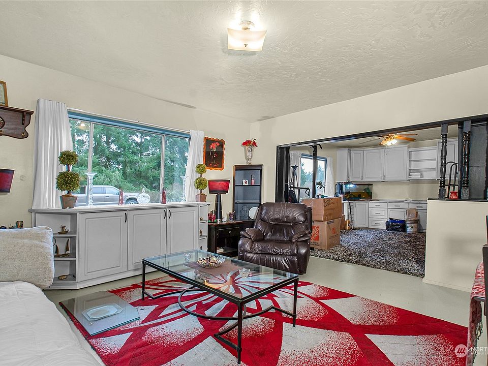 16743 Bucoda Highway SE, Tenino, WA 98589 Zillow