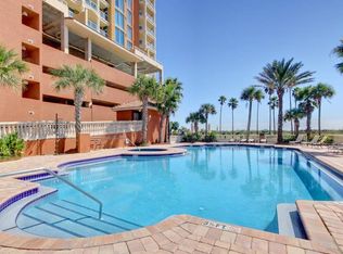 5 Portofino Dr SUITE 808, Pensacola Beach, FL 32561