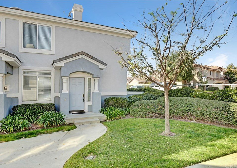 1st image of 2285 Indigo Hills Dr Unit 2