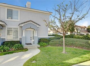 2285 Indigo Hills Dr UNIT 2, Corona, CA 92879