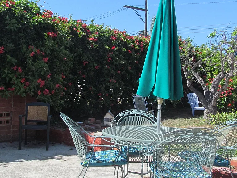 3620 Quimby St — Photo 18