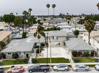 3554 Brenton Ave, Lynwood, CA 90262
