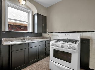 5743 Chippewa St #1N, Saint Louis, MO 63109