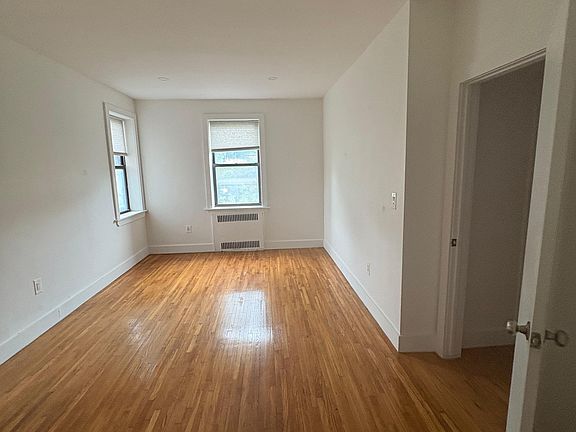 2nd image of 45 Tehama St APT 3C