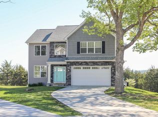 4121 Finn Ct, Rockingham, VA 22802