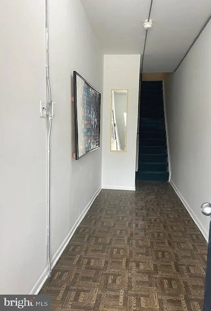 541 Haddon Ave — Photo 1