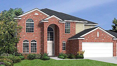 Elevation Image 1.