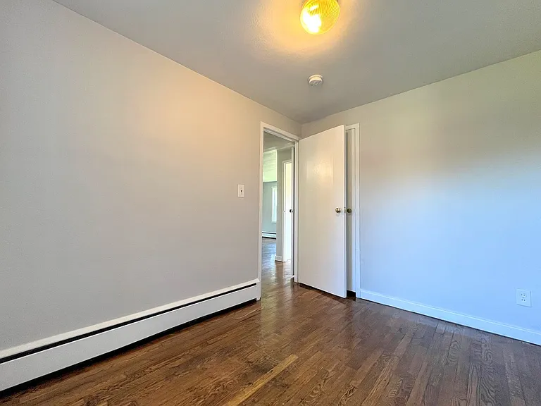 50 Linda Dr — Photo 9