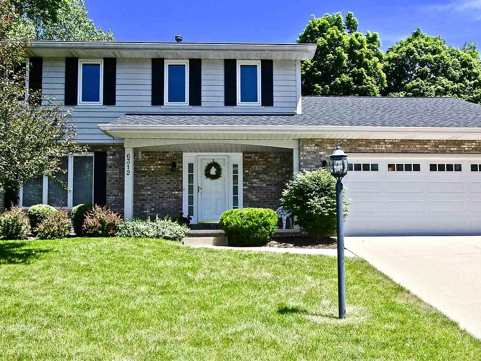 1st image of 6312 N Heather Oak Dr
